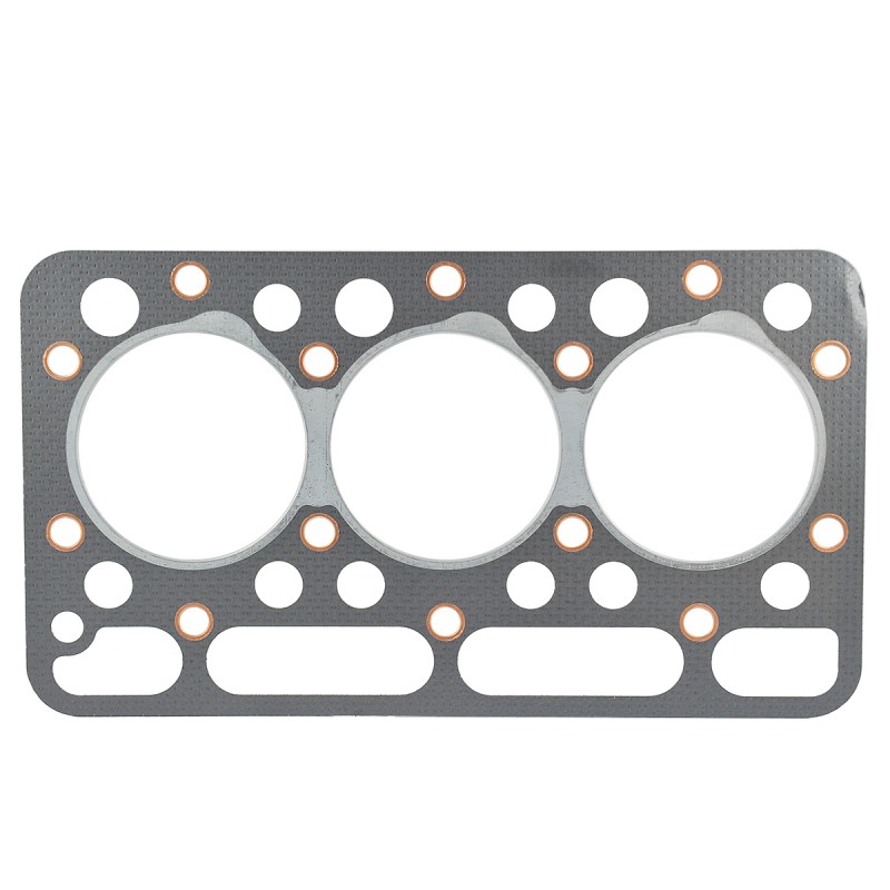 head gaskets - Cylinder head gasket / Ø85 mm / Kubota D1403