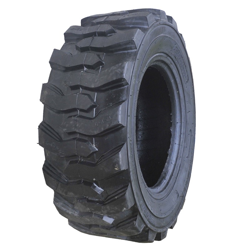 zemědělské pneumatiky - Stavební pneumatika / 12-16,5 NHS / 12PR / R4