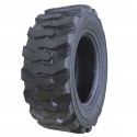 Cost of delivery: Construction tire / 12-16.5 NHS / 12PR / R4