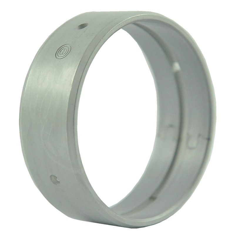 panewki  - Panewka wału korbowego / STD + 0.25 mm / Kubota D1403 / D1503 / D1703 / V1702 / V1902 / V2003 / V2203 / V2403