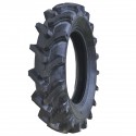 Cost of delivery: Pneu agricole 9.5-22 / 8PR / NHR1 / HIGH TREAD / FIR