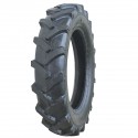 Cost of delivery: Agricultural tire 8.3-22 / 8PR / R3 / FIR