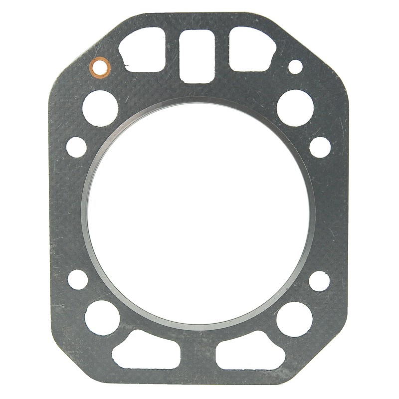 juntas de culata - Junta de culata / Ø125 mm / Yanmar T240