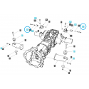 Cost of delivery: Schraube M12 x 1,25 x 110 mm / S104121153 / Ls Traktor 40029486