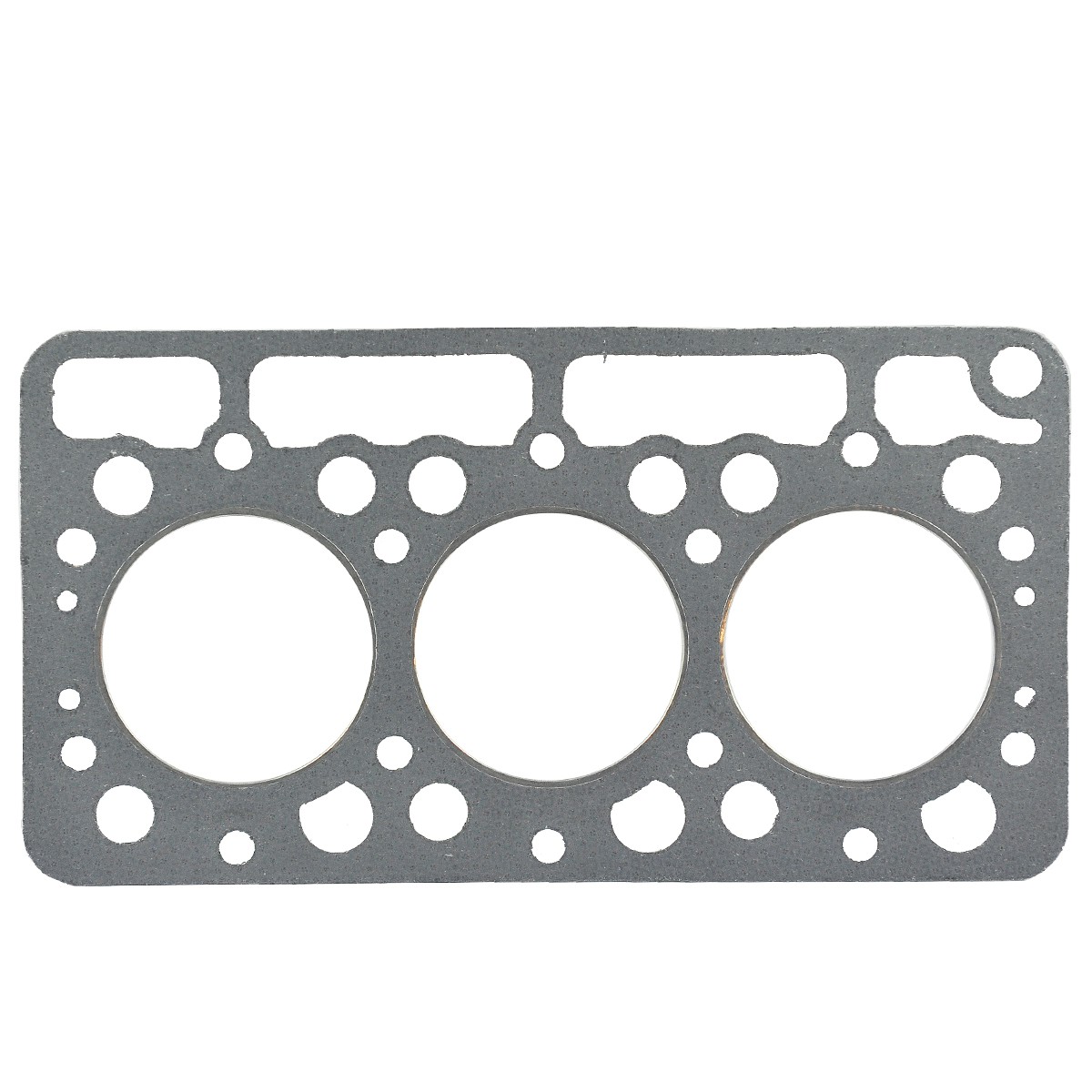 Head gasket / Ø70 mm / Kubota D750 / Kubota B7100