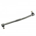 Cost of delivery: Steering rack / 445 mm / LH / Kubota L3008/L3608/L4018 / 5-23-101-62