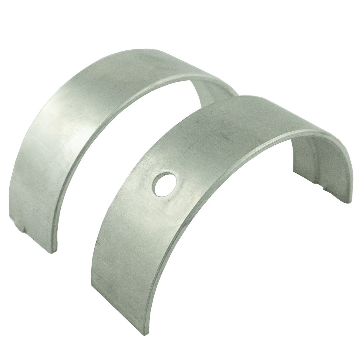 Cojinetes principales / STD / Iseki 3AB1 / 3AF1 / E3AD1