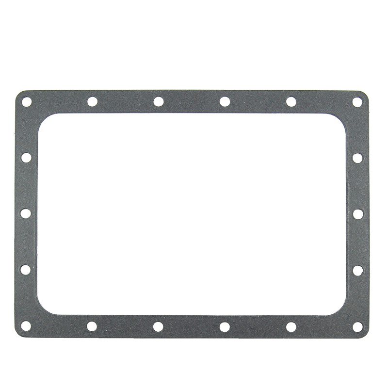 ostatní těsnění - Těsnění olejové vany / Iseki TM3185 / 110996760 / BR11-099-676-00