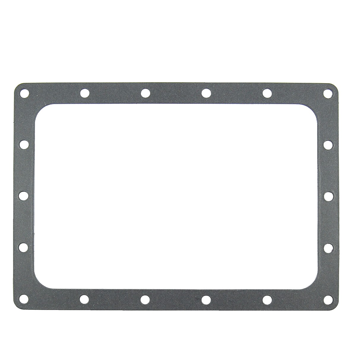 Uszczelka miski olejowej / Iseki TM3185 / 110996760 / BR11-099-676-00