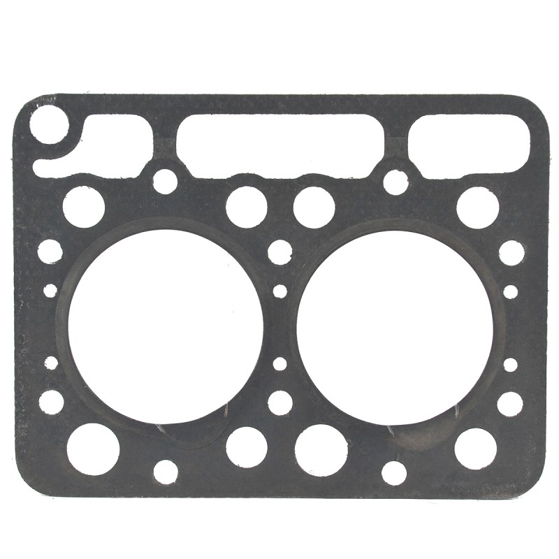 tesnenia hlavy - Tesnenie hlavy valcov / Ø70 mm / Kubota 2D68 / Z500 / Kubota B1-10 / B5000 / B5001 / B5100