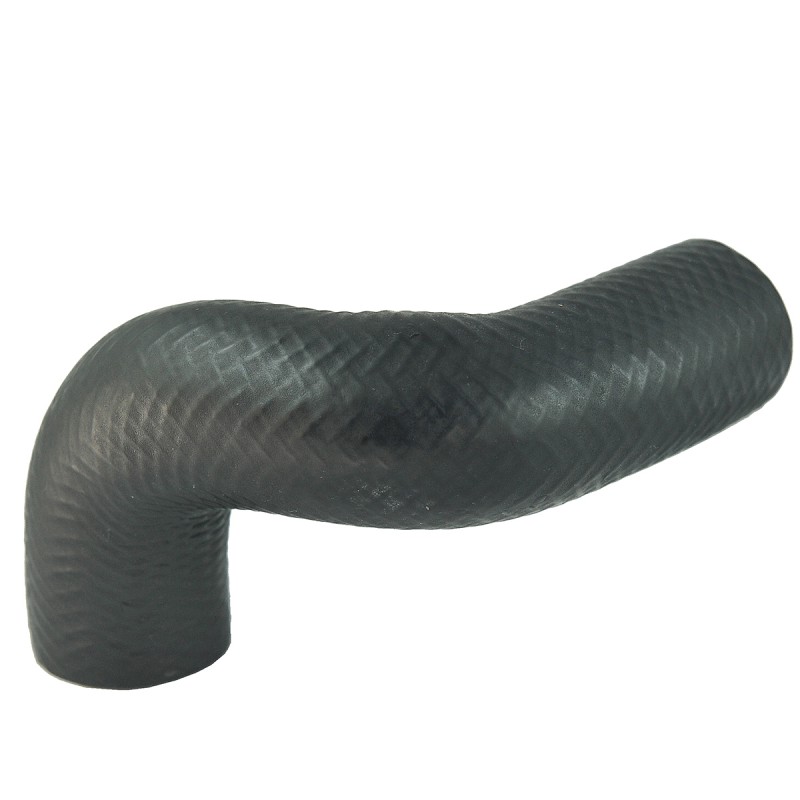 serpents - Durite de radiateur / Ø32/34 x 170 mm / Iseki TE4270 / TE4350 / TL1900 / TL1901 / TL2100 / TL2101 / TL2300 / TL2301 / TL2500