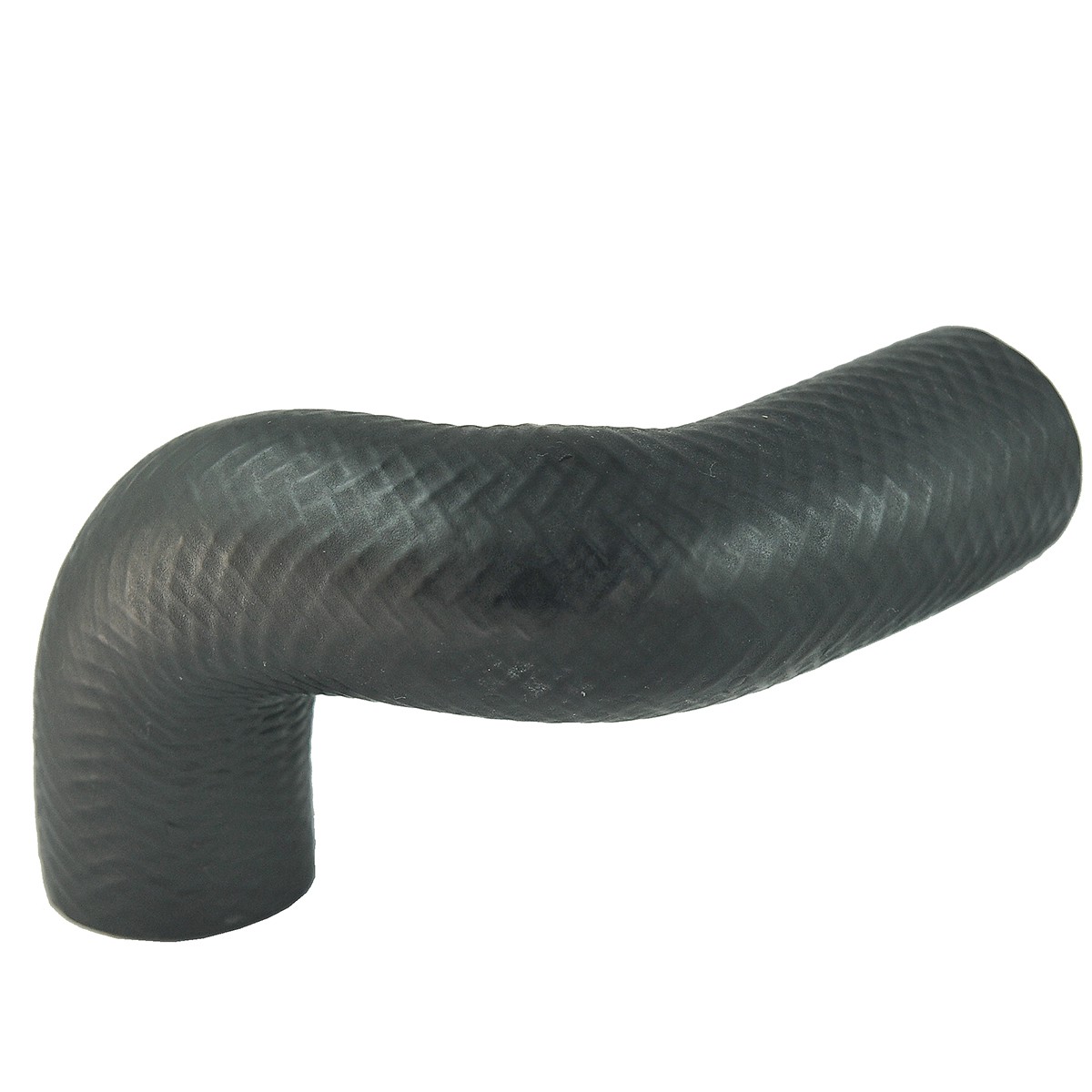 Radiator hose / Ø32/34 x 170 mm / Iseki TE4270 / TE4350 / TL1900 / TL1901 / TL2100 / TL2101 / TL2300 / TL2301 / TL2500