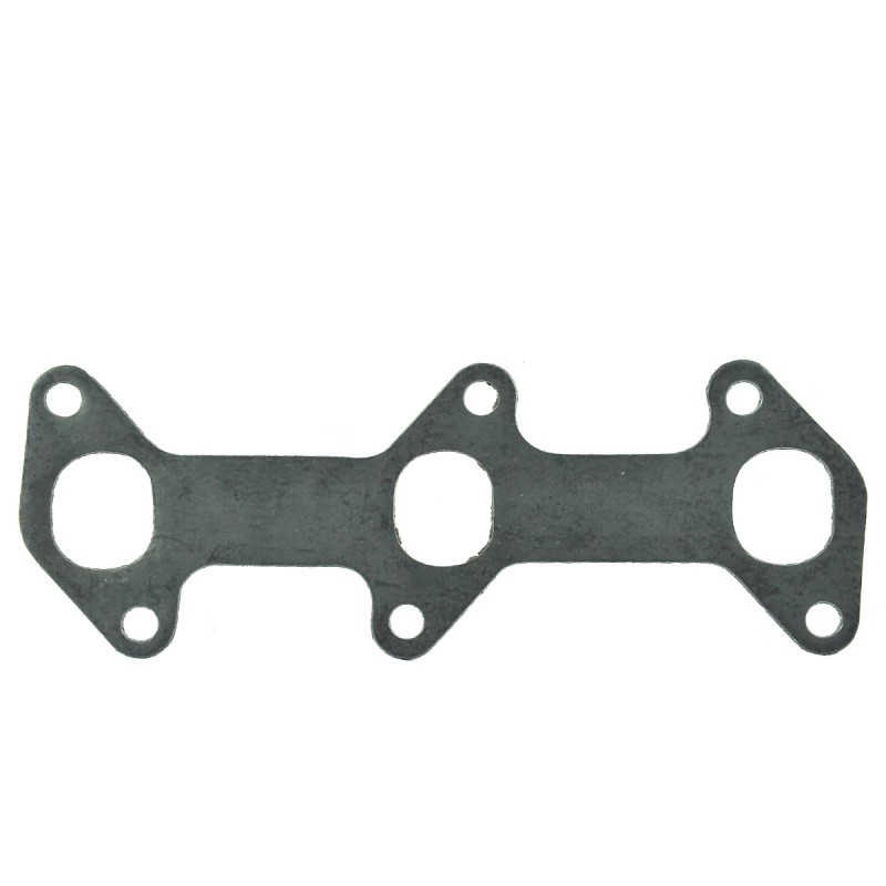 uszczelki - Uszczelka kolektora / EX / Ø26 / 30 x 220 mm / Mitsubishi Κ3Α / Κ3Β / Κ3C / K3D / K3E / Iseki TU / TX / Mitsubishi D / MT / MTE