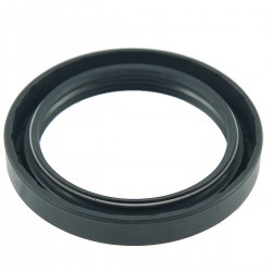 Front axle seal, hub reduction seal, 194180-32670, 5-08-101-15, AE3746G,  Yanmar EF453T, Yanmar EF494T, Yanmar EF514T, Cub Cadet