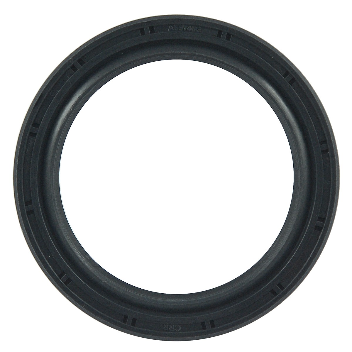 Sellador / 79 x 105 x 15 mm / Cub Cadet EX450 / Yanmar EF453T/EF494T / AE3746G / 194180-32670 / 5-08-101-15