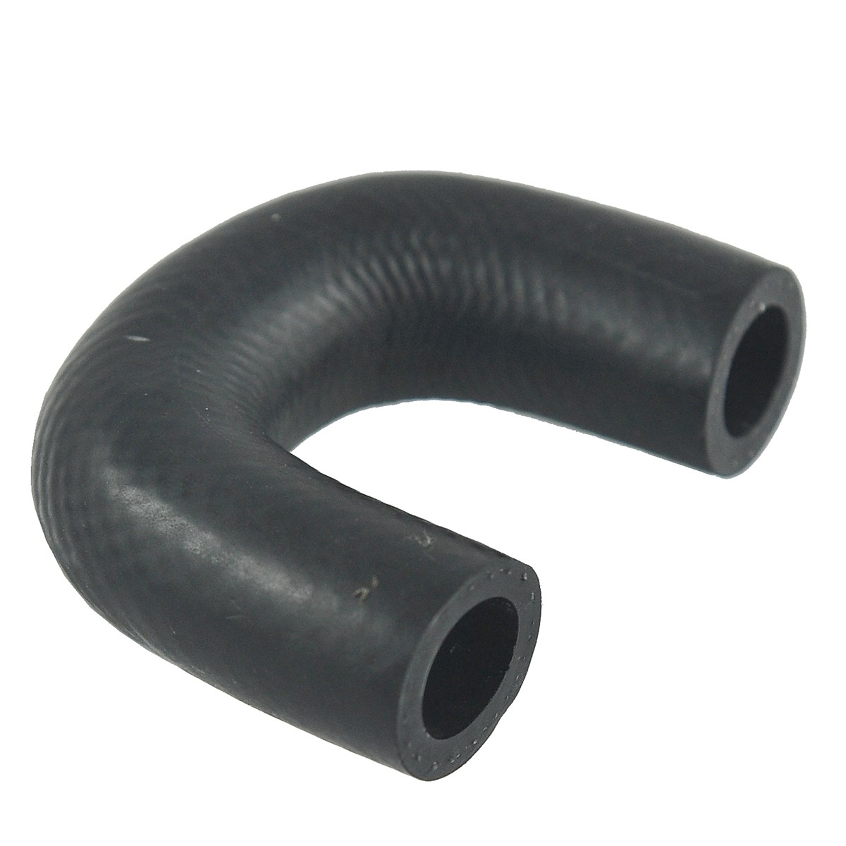 Radiator hose / vent hose / Iseki TL / 9-12-102-01