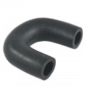 Cost of delivery: Radiator hose / vent hose / Iseki TL / 9-12-102-01