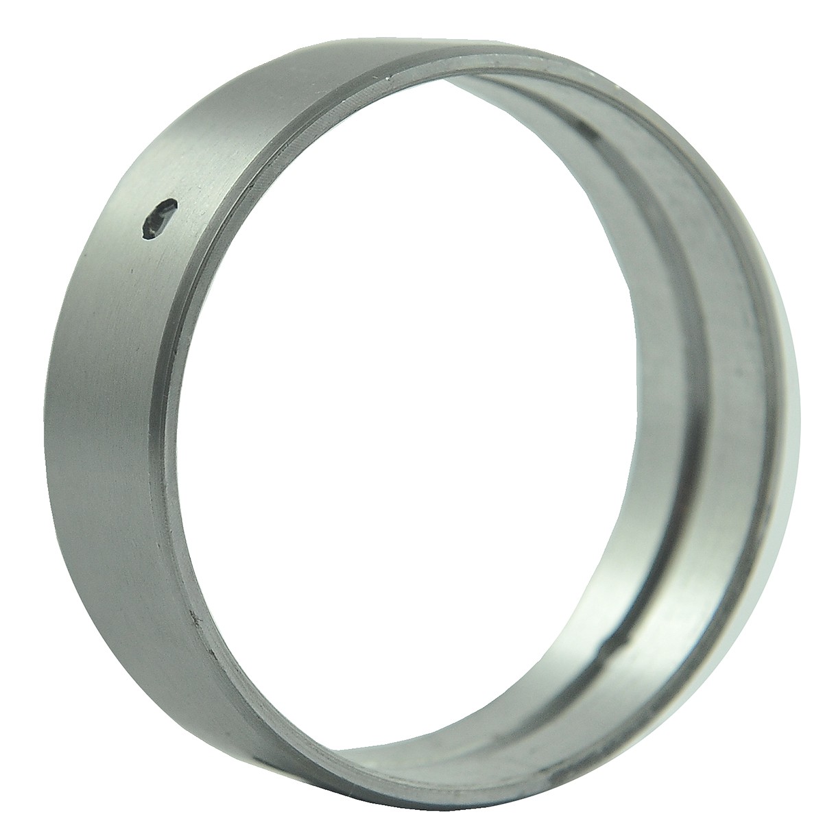 Cojinete de eje / STD / Kubota D1403 / D1503 / D1703 / V1903 / V2003 / Kubota L3408