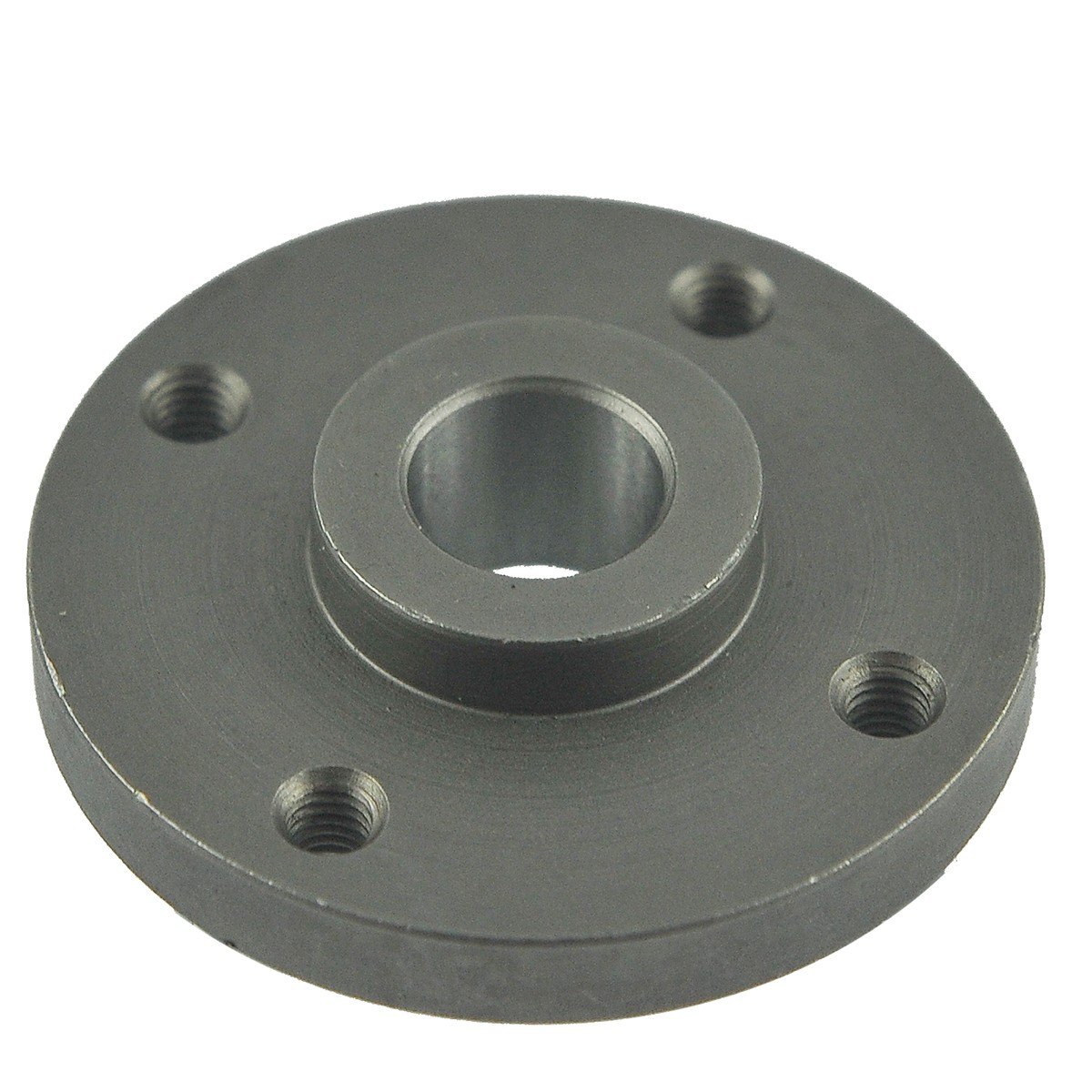 Water pump hub / Ø63 mm / Kubota L2550 / L2850 / L3250 / L3408 / L4508 / L4708 / M5000