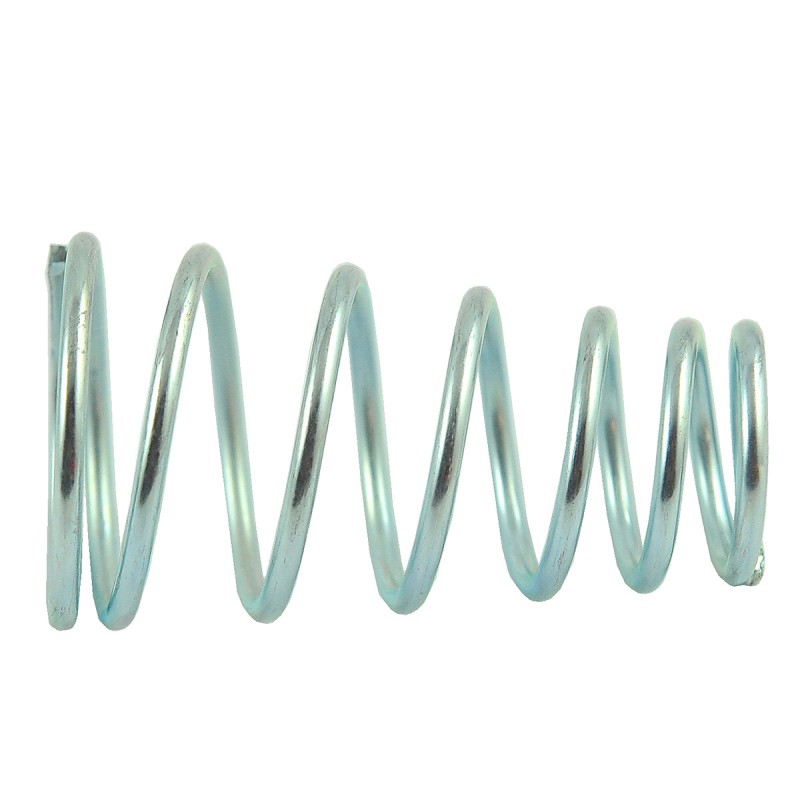 almohadillas - Llave de resorte / Ø21 mm / Iseki TS1610 / TS1910 / TS2210 / TS2510