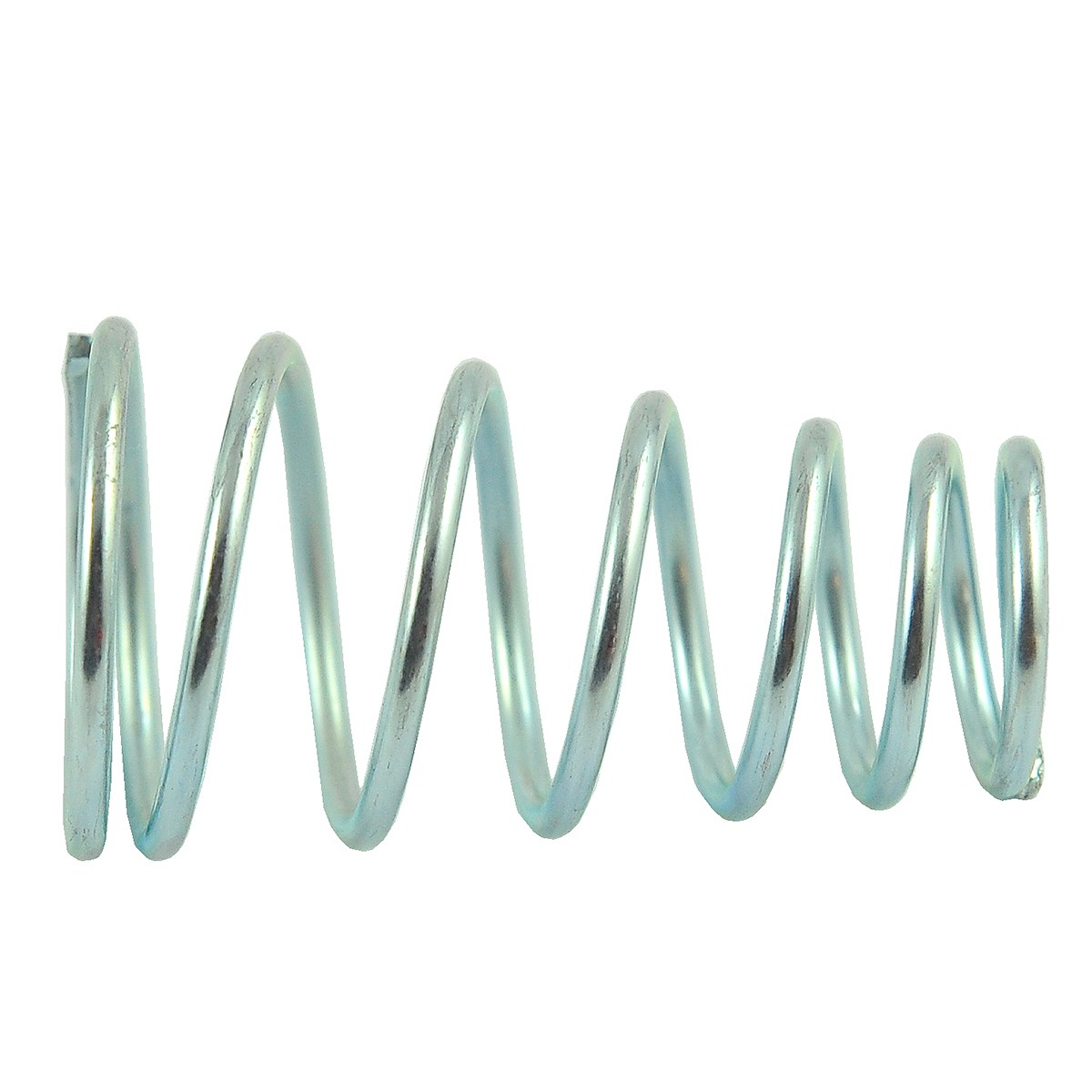 Federschlüssel / Ø21mm / Iseki TS1610 / TS1910 / TS2210 / TS2510