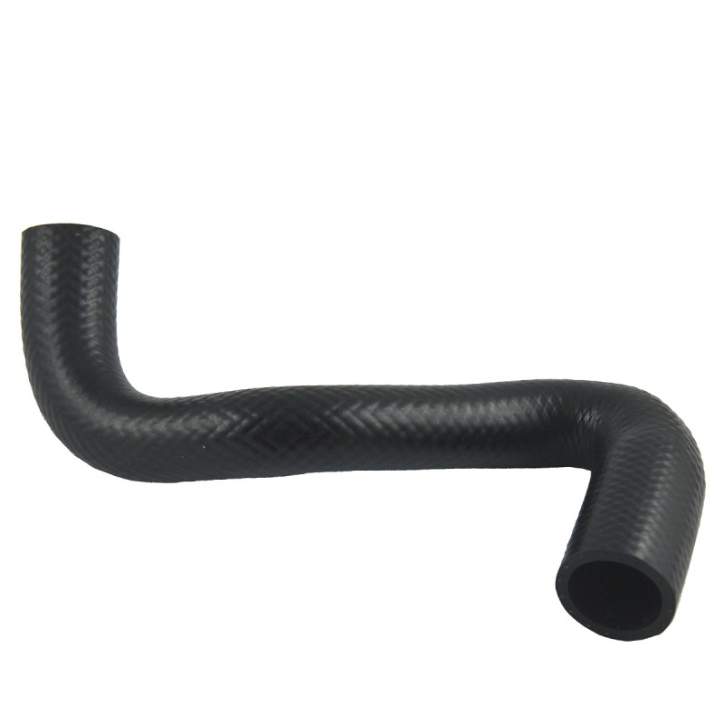 snakes - Radiator hose / Iseki TS1610 / TS1910 / TS2202 / TS2205 / TS2220 / TS2510 / TS2810 / TS3110 / TS3210 / TS3510 / TS3910