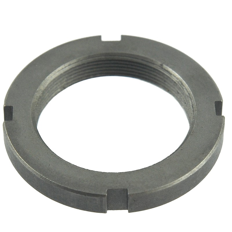 parts for iseki - AN26 / M50 / Iseki TS2510 / 9-13-011-01 bearing lock
