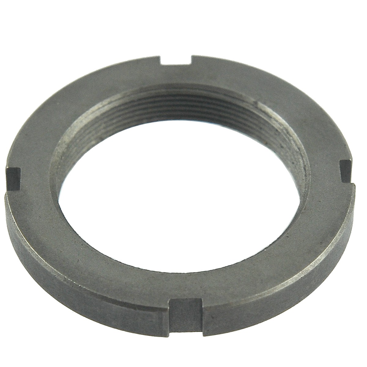 AN26 / M50 / Iseki TS2510 / 9-13-011-01 bearing lock