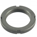 Cost of delivery: AN26 / M50 / Iseki TS2510 / 9-13-011-01 bearing lock