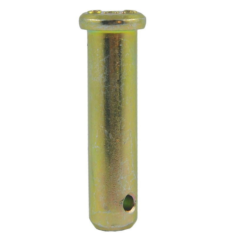 parts for kubota - Shackle pin / 12 x 56 mm / Kubota L2808/L3408 / 32353-71890 / 5-25-134-04