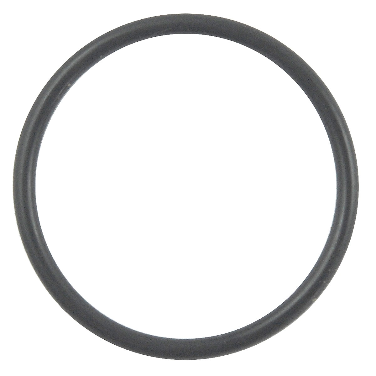 O-Ring / 3,50 x 48,50 mm / Kubota L185/M4900/M4950/M5000M5950 / 04811-50450 / 04816-50450 / 5-27-100-09
