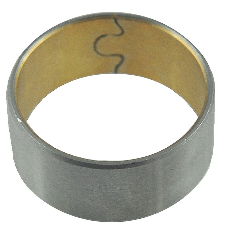 panewki  - Panewka korbowodu / Kubota V3300 / V3600 / V3800 / Kubota M9000