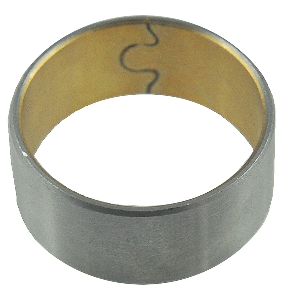 Connecting rod bearing / Kubota V3300 / V3600 / V3800 / Kubota M9000