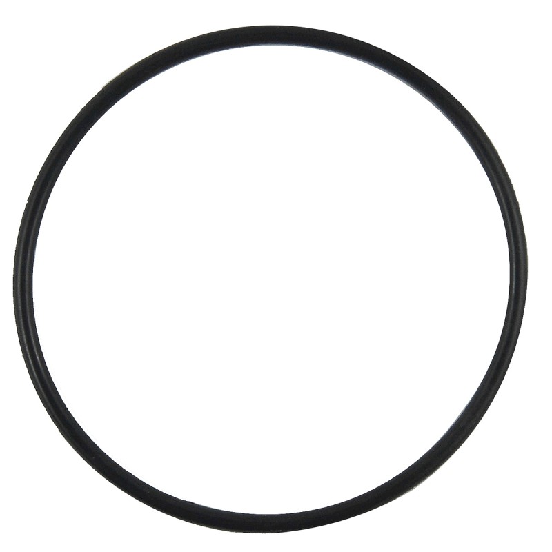 tmely - O-kroužek 3,00 x 79,00 mm / Kubota L4508/M5000/M5400 / 04816-50500 / 5-27-100-08