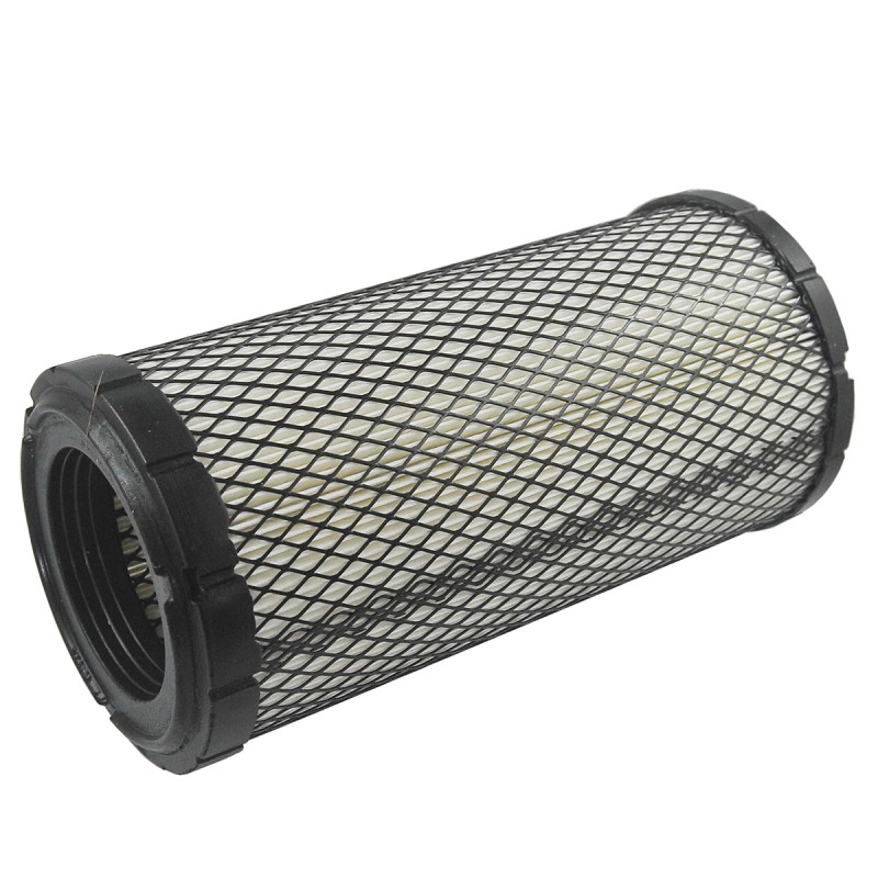 vzduchové filtre - Vzduchový filter 82 x 281 mm / Yanmar 3TNV84 / LS RIO41/50/60/U60 / John Deere 3028EN/3036E/3036EN / Yanmar / SA 16068 / SL 8113