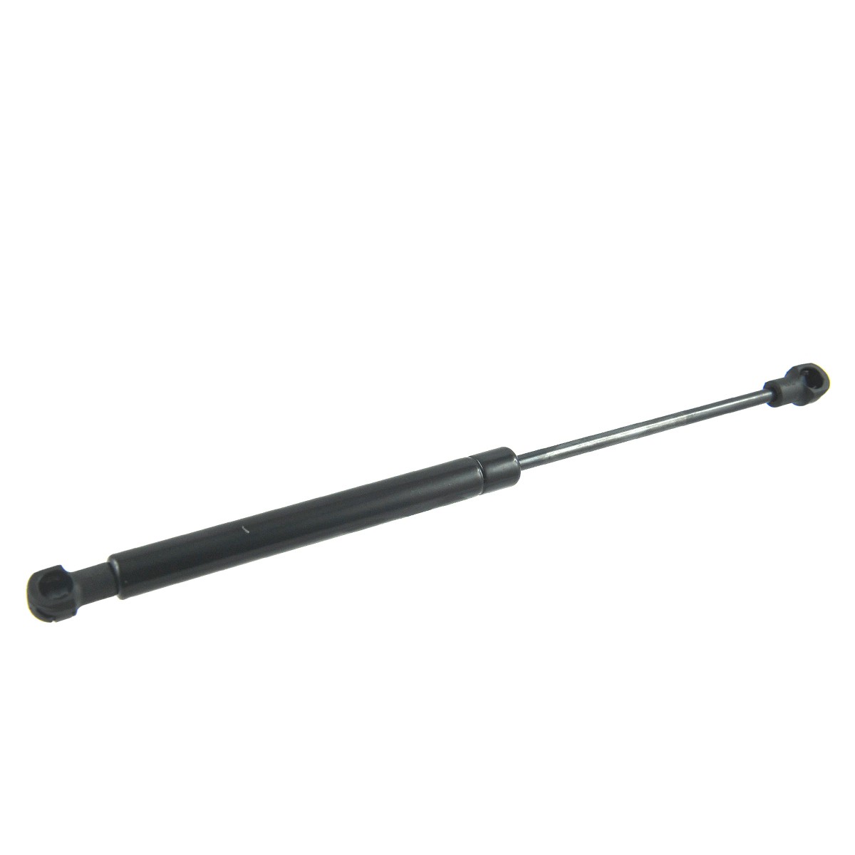 Cilindro de gas / 315 mm / 81970060001H / GMP