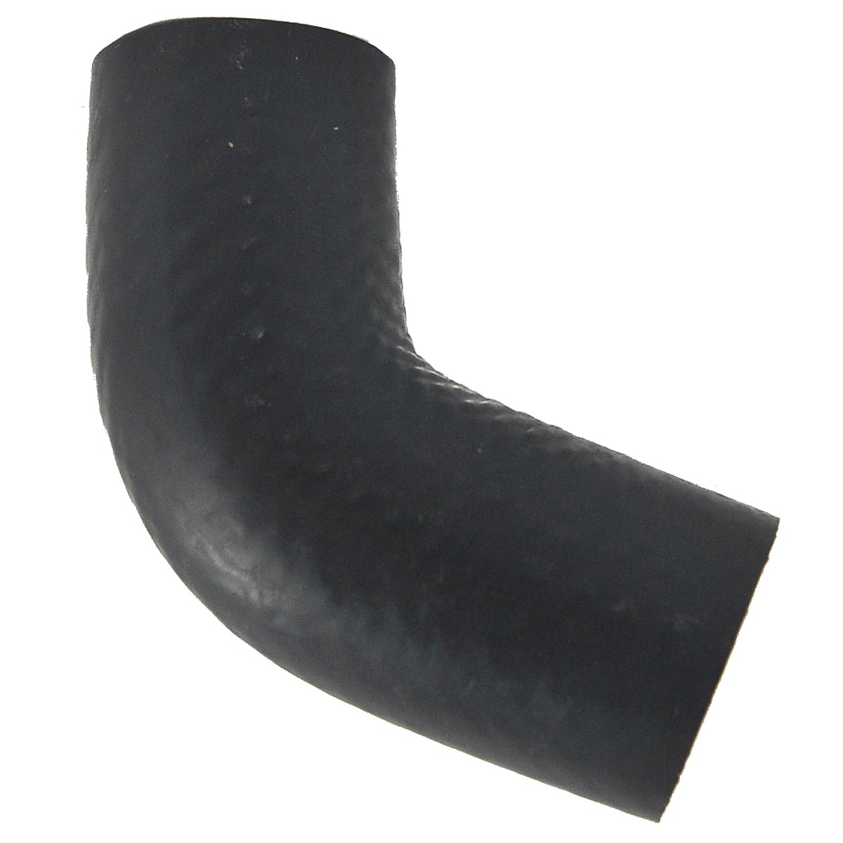 Water pump hose / Kubota Aste-15 / A-16 / A-17 / D905 / D1005 / D1105 / Kubota B1700 / B1710 / B2100 / B2110 / B2400