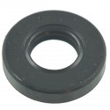 Cost of delivery: Pump seal / 15 x 30 x 6.70 mm / Kubota B20 / B26 / B1700 / B2100 / B2150 / B2301 / B2320 / B2330 / B2400