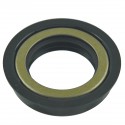 Cost of delivery: Axle seal / 34 x 52 x 12 mm / Kubota Aste/B/B1/GB/GL/GT/F/T/ZB / AE2074E / 6A040-57340