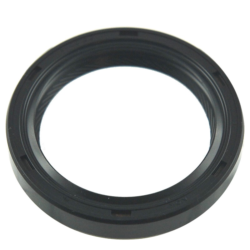 dichtstoffe - Kurbelwellendichtung / Kubota D905 / D1005 / D1105