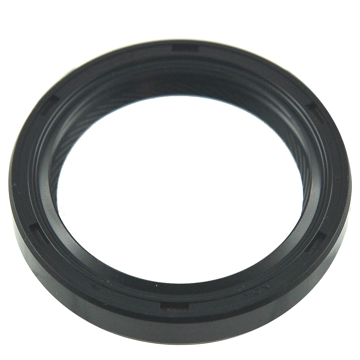 scellants - Joint de vilebrequin / Kubota D905 / D1005 / D1105