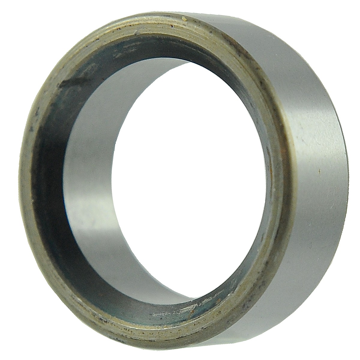 others engine - Crankshaft sleeve / Kubota ST-25 / ST-30 / X24 / Kubota V1505