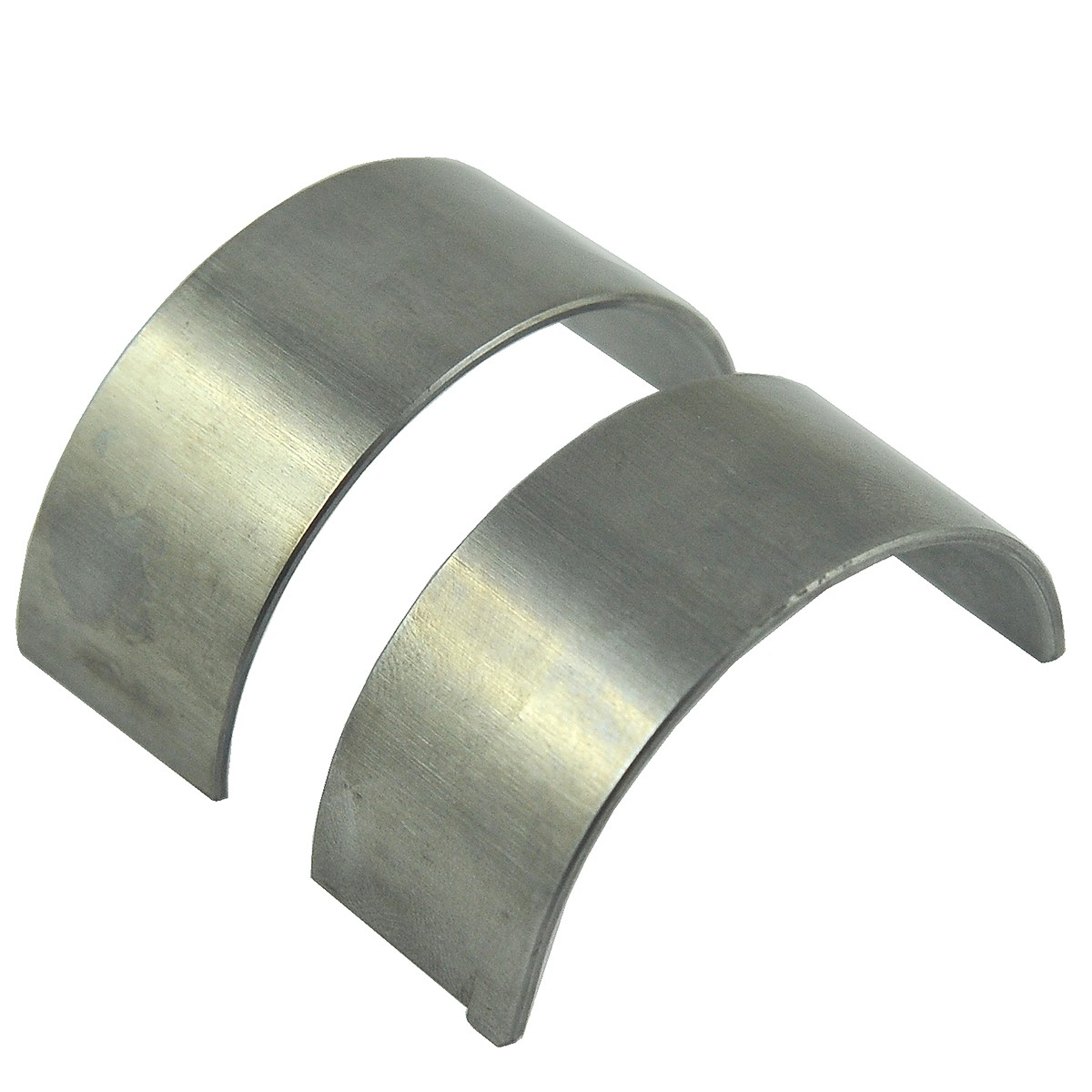 Coussinets de bielle / STD + 0,25 / Iseki E3CE / E3CD-W / E4CG-W / Iseki TG6G / TG6405 / TG6495 / TH4260 / TH4295 / TH4365