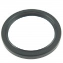 Cost of delivery: Crankshaft seal / 72 x 90 x 10 mm / Kubota D905 / D1005 / D1105 / Kubota Aste A-15 / A-17 / A-19 / A-155