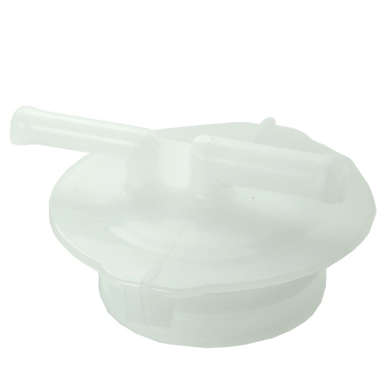 le reste - Bouchon de vase d'expansion / Kubota GT3 / GT5 / L3408 / 37410-88640