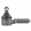 Cost of delivery: Rod End / 59 x 91 mm / RH / Kubota ST-25/ST-30/X20 / 37410-56520