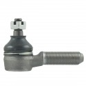 Cost of delivery: Rod end / 59 x 91 mm / RIGHT / Kubota ST-25/ST-30/X20 / 37410-56520