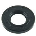 Cost of delivery: Shaft seal / 25 x 52 x 7 mm / Iseki TS3110 / AC1374P / V740-225-520-80