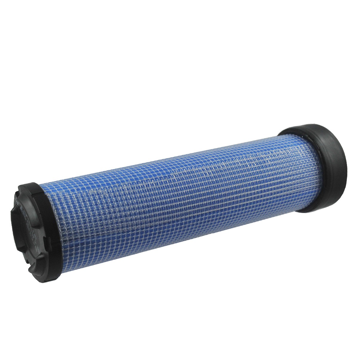 Vzduchový filtr 83 x 300 mm / Kubota M4700/M5000/M5400/M5700 / LS MT3.50/U5020 / SA 16080