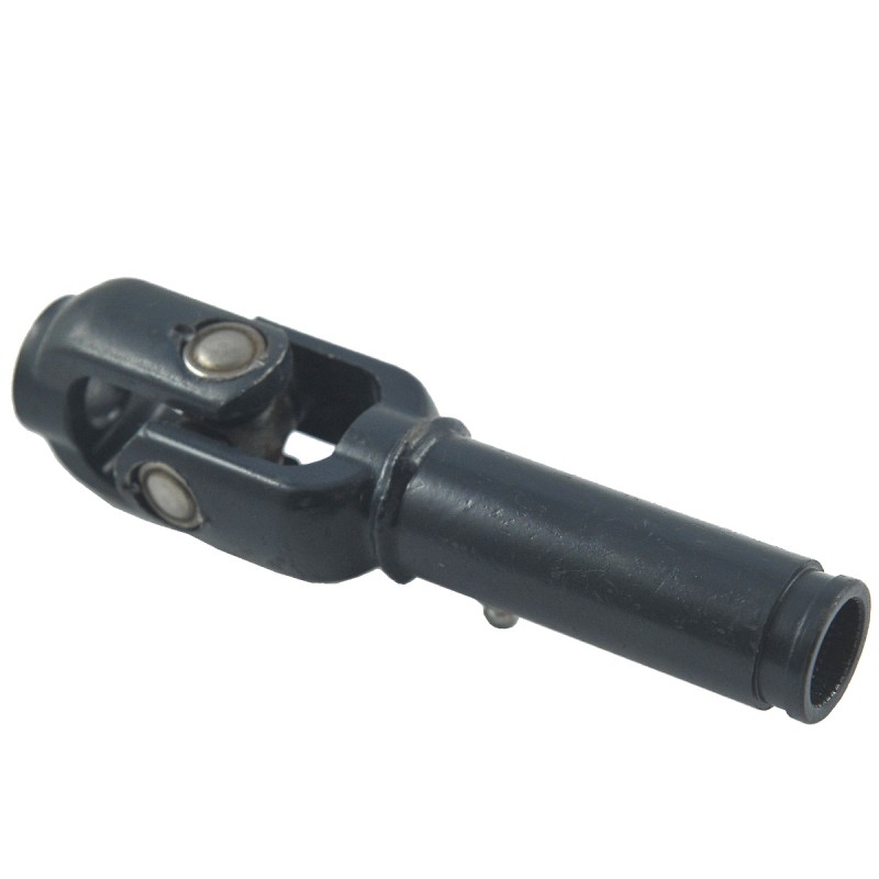 gelenke - Kardanwelle / 40 x 155 mm / 36T / Kubota L2808 / L3408 / L3608 / L4018 / L4508 / 6-07-102-03
